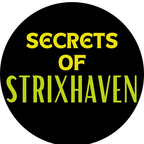 Event Ticket Image