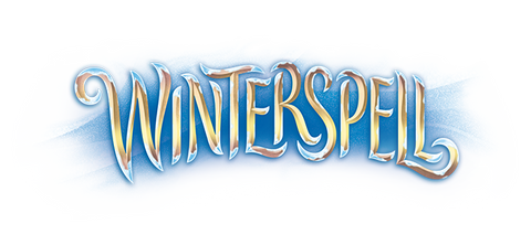 Event Ticket Image