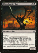 Bloodhunter Bat [Masters 25]