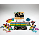 Cat in the Box Deluxe Edition