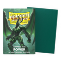 Dragon Shield Dual Matte Sleeves Japanese Sized