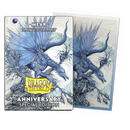 Dragon Shield- Special Edition Dual Matte: Mear