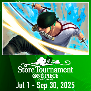 Event Ticket Image