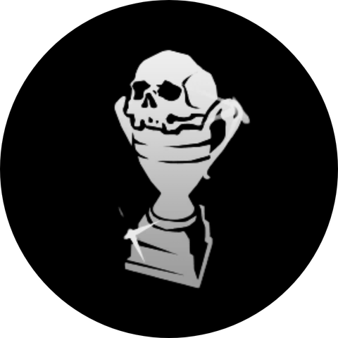 Event Ticket Image