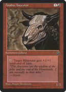 Anaba Ancestor [Homelands]