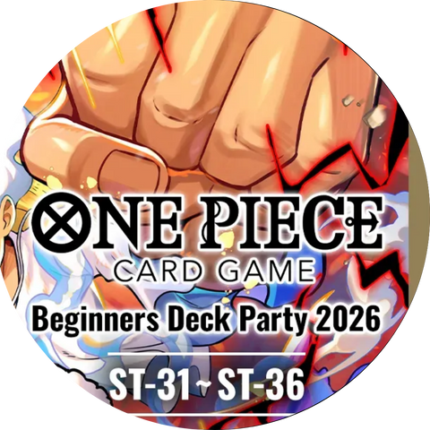 Event Ticket Image