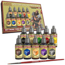 Speedpaint Starter Set 2.0