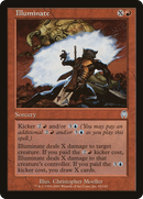 Illuminate [Apocalypse]