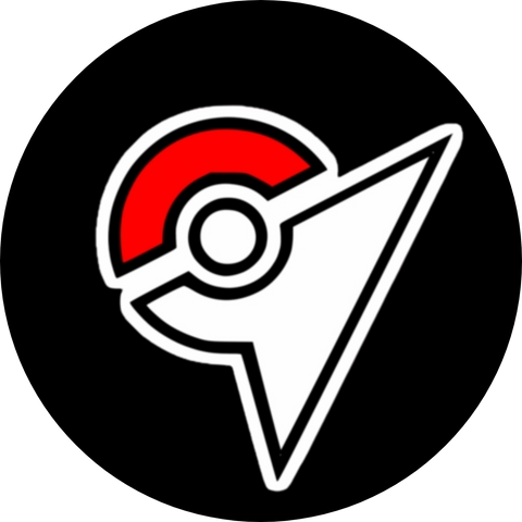 Event Ticket Image