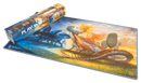 Ultimate Guard: Play-Mat - Magic the Gathering Lorwyn Eclipsed