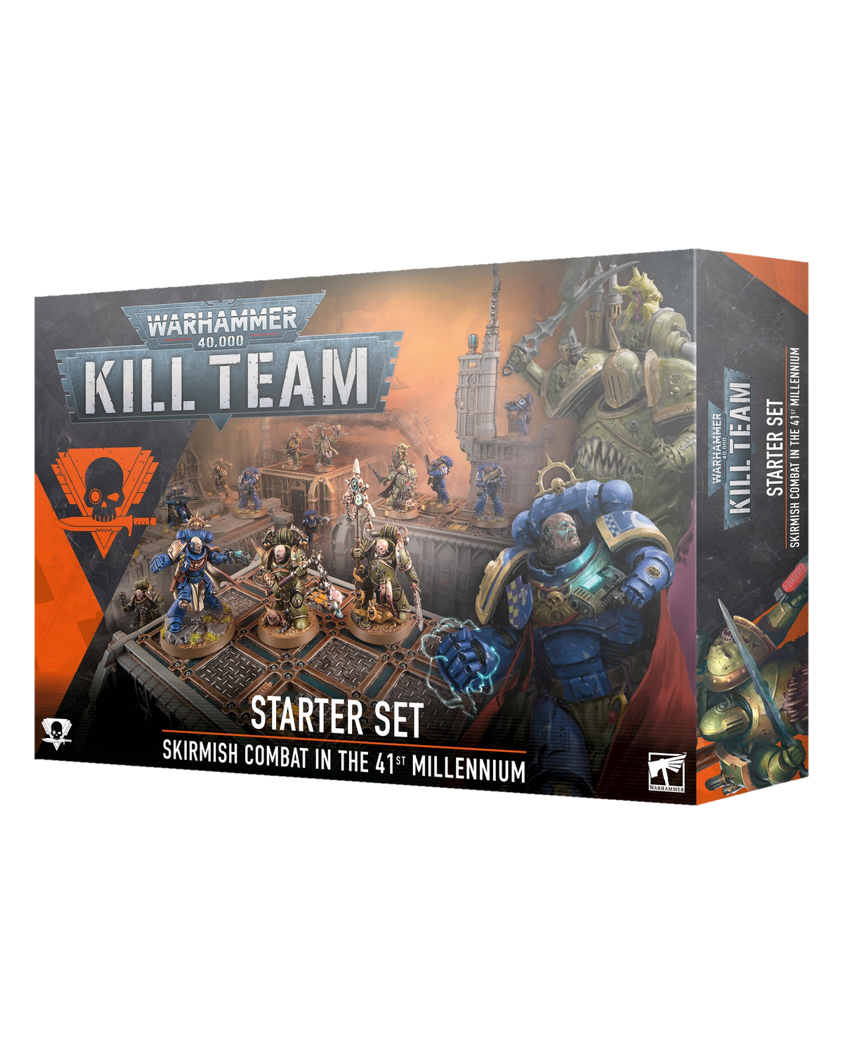 Kill Team : Starter Set