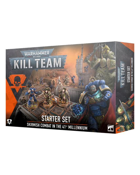 Kill Team : Starter Set
