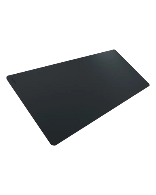 Gamegenic- Prime Playmat XL