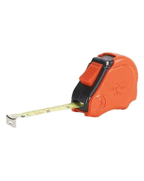 Games Workshop Tape Measure