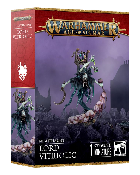 Lord Vitriolic