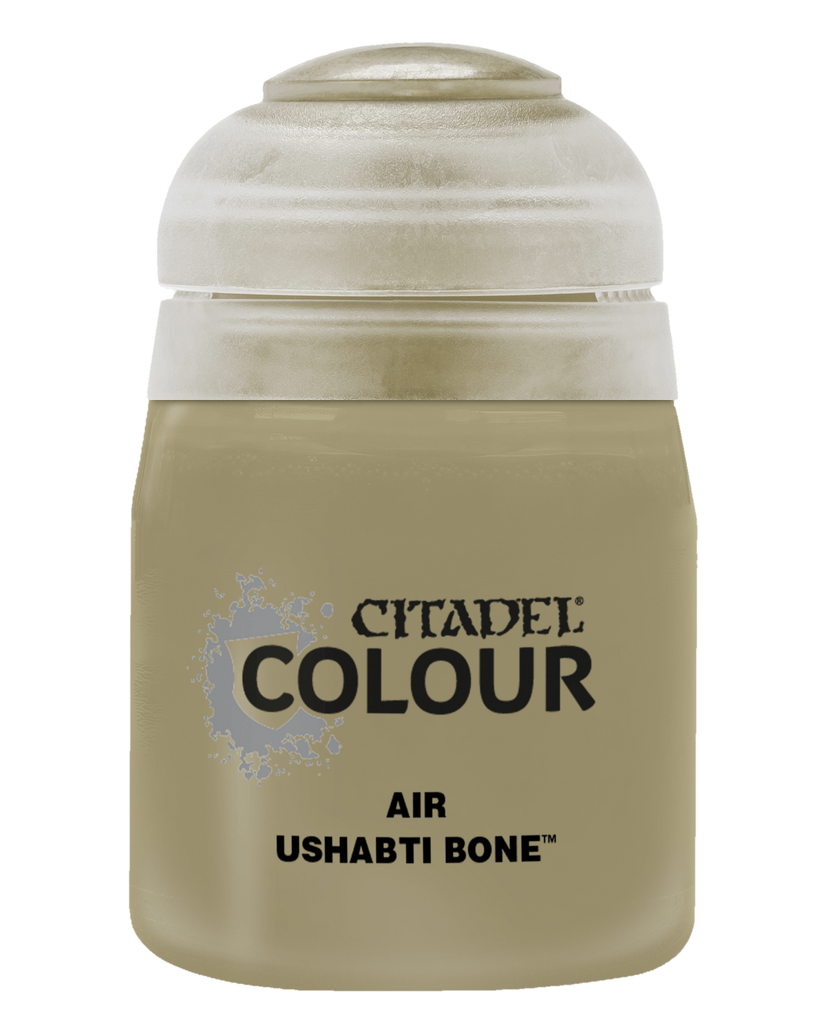 Warhammer Colour Air: Ushabti Bone (24ml)