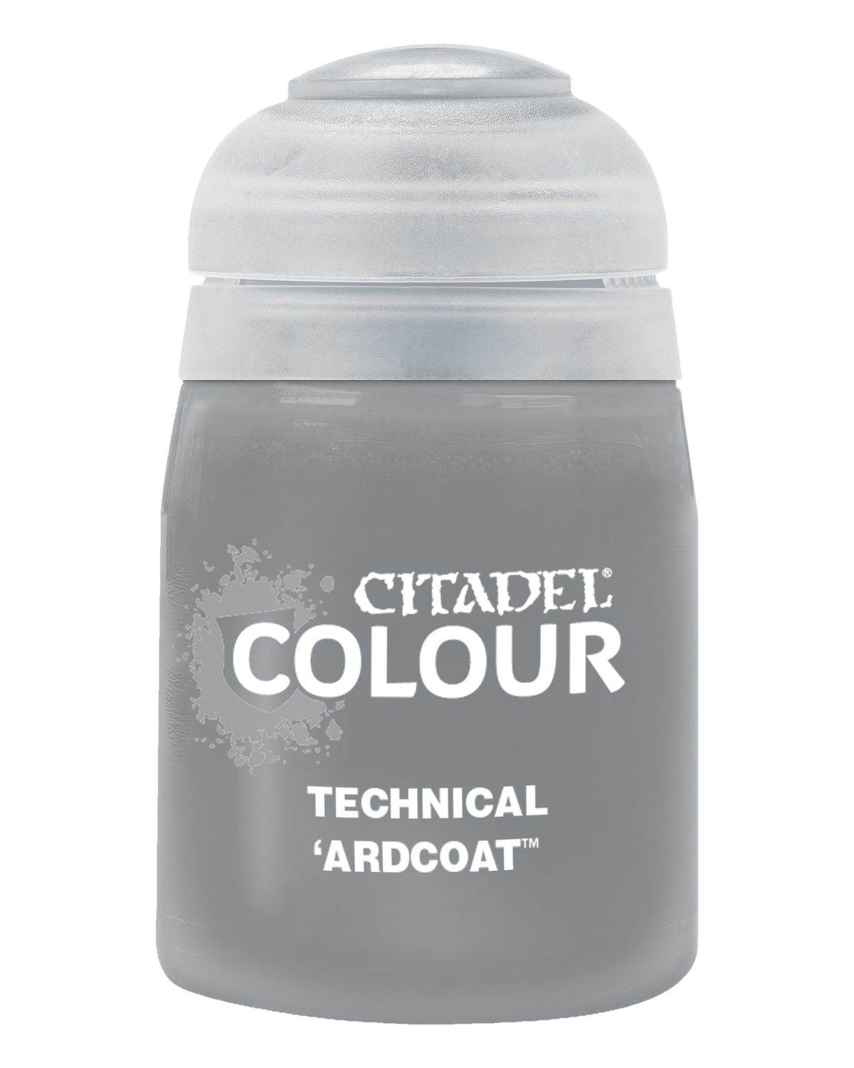 Warhammer Colour Technical: 'ardcoat (24ml)