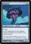 Esperzoa [Modern Masters]
