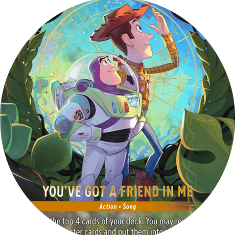 Event Ticket Image
