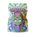 Mystery Dice Goblin: D20 Bundle