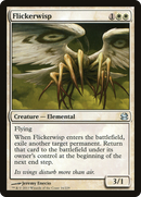 Flickerwisp [Modern Masters]