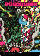 Preordain [Secret Lair Drop Series]