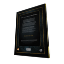 Dark Souls RPG: The Tome of Strange Beings