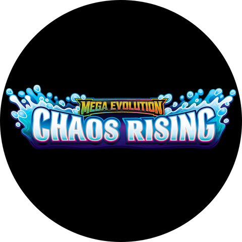 Event Ticket Image
