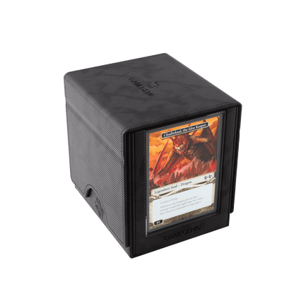 GameGenic - SideKick PRO 100+ XL Convertible