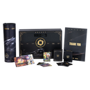 Riftbound Worlds Bundle 2025