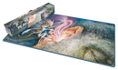 Ultimate Guard: Play-Mat - Magic the Gathering Lorwyn Eclipsed