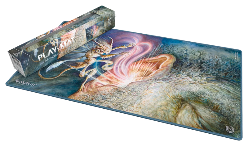 Ultimate Guard: Play-Mat - Magic the Gathering Lorwyn Eclipsed