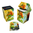 Deck Box: Magic: The Gathering - Final Fantasy