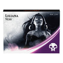 Magic Origins - Prerelease Pack (Liliana Vess)