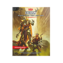 Dungeons & Dragons - Rising From the Last War