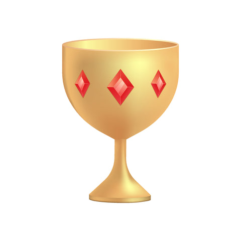 Event Ticket Image