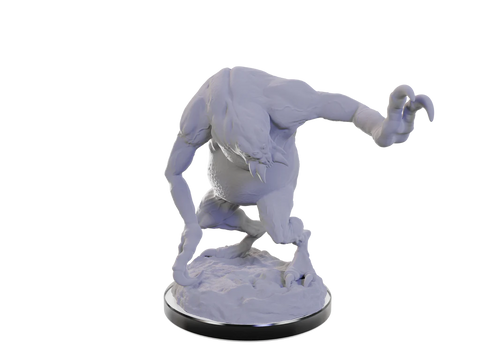 Nolzur's Marvelous Miniatures: Ettercaps