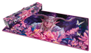 Ultimate Guard: Play-Mat - Magic the Gathering Lorwyn Eclipsed