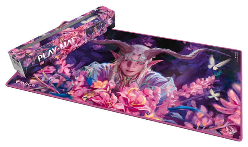 Ultimate Guard: Play-Mat - Magic the Gathering Lorwyn Eclipsed