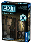 Exit: Prison Break