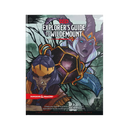 Dungeons & Dragons - Explorer's Guide to Wildemount