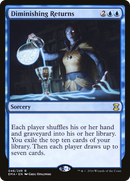 Diminishing Returns [Eternal Masters]