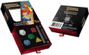 Dungeons & Dragons - 50th Anniversary: Vintage Dice Set