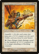 Daru Stinger [Legions]