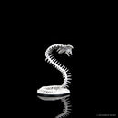 Nolzur's Marvelous Miniatures: Bone Naga