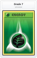 Graded - Grass Energy — Grade 7 graded overlay