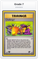 Graded - Challenge! — Grade 7 graded overlay