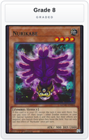Graded - Nurikabe — Grade 8 graded overlay