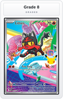 Graded - Litten - 044 — Grade 8 graded overlay