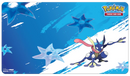Ultra Pro Pokemon Playmat